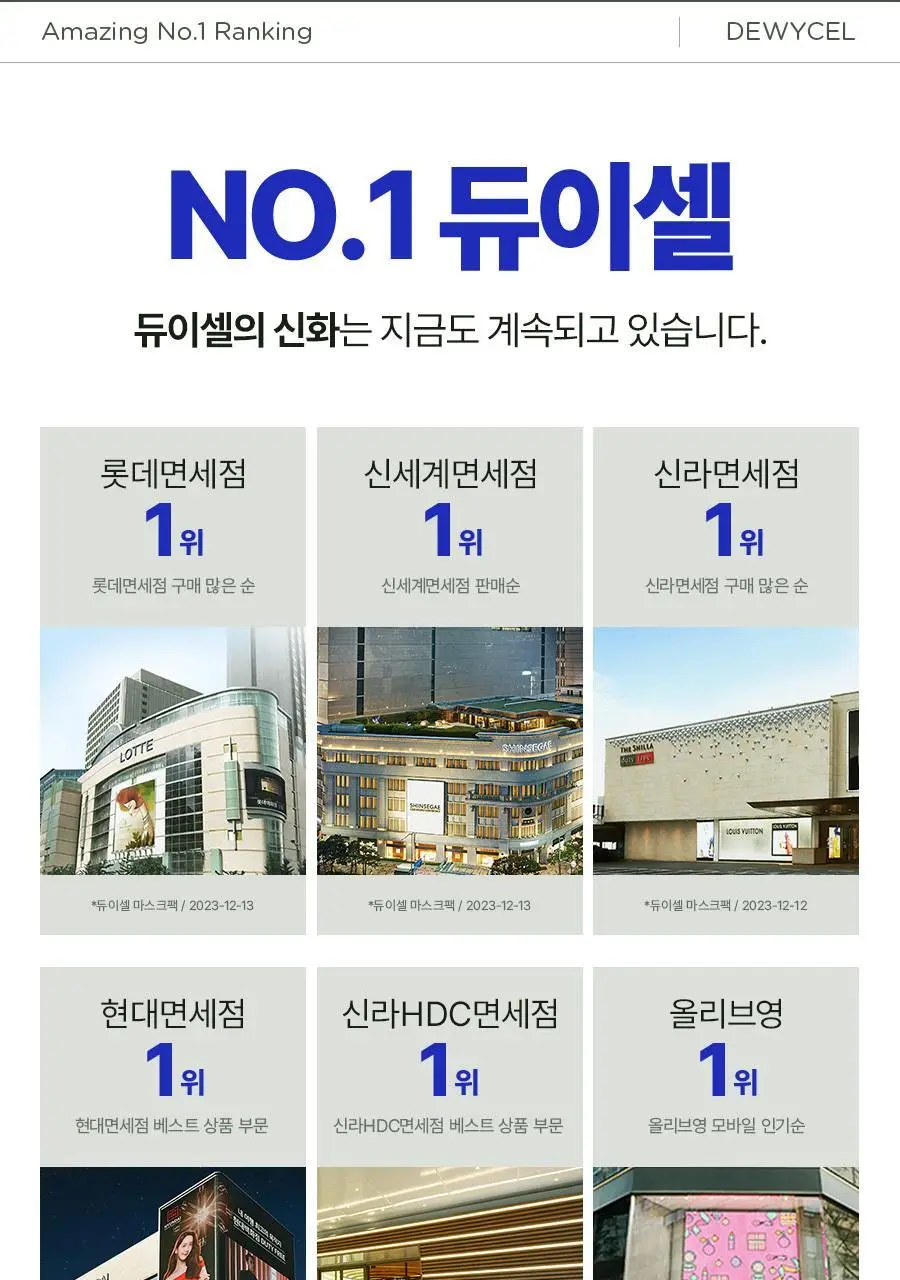 [리뉴얼] 듀이셀 리프팅 마스크 4매 기획 (+1매) 상세페이지 22